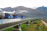 WRS Re 430 115-6, Re 421 373-2 e Tm 232 115-6